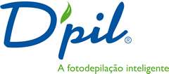 Dpil Ipiranga foto 1